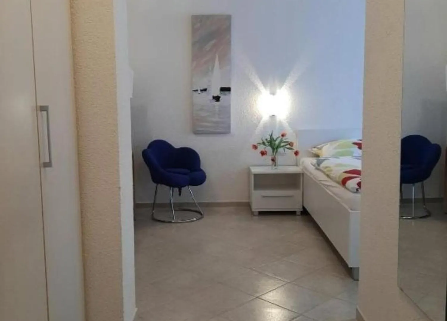 Traumvilla Adria: Beachfront Pool Retreat for 6 in Istria Liznjan 0*,